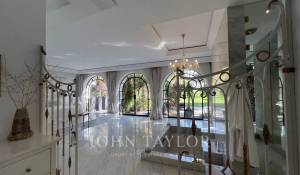 Продажа Поместье Marrakech