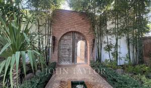 Продажа Поместье Marrakech