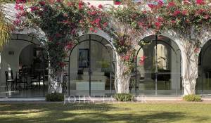 Продажа Поместье Marrakech