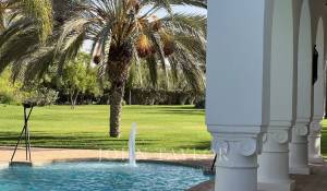 Продажа Поместье Marrakech