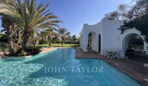 Продажа Поместье Marrakech