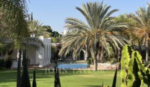 Продажа Поместье Marrakech