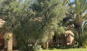Продажа Поместье Marrakech