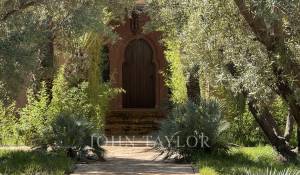 Продажа Поместье Marrakech