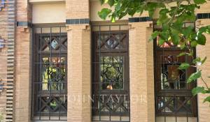 Продажа Поместье Marrakech