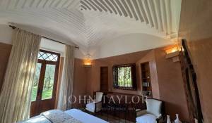 Продажа Поместье Marrakech