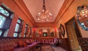 Продажа Поместье Marrakech