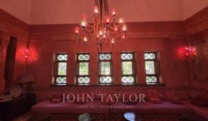 Продажа Поместье Marrakech