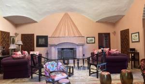 Продажа Поместье Marrakech