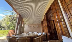 Продажа Поместье Marrakech