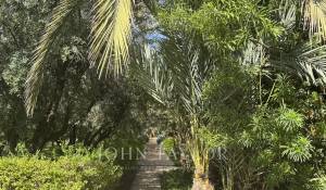 Продажа Поместье Marrakech