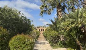Продажа Поместье Marrakech
