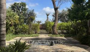 Продажа Поместье Marrakech