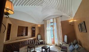 Продажа Поместье Marrakech