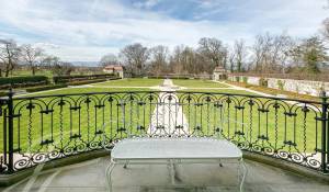 Продажа Поместье Meinier