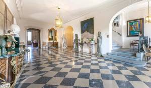 Продажа Поместье Meinier