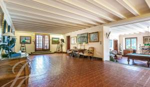 Продажа Поместье Meinier