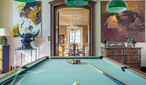 Продажа Поместье Meinier