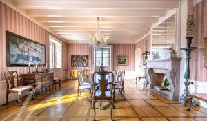 Продажа Поместье Meinier