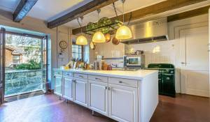 Продажа Поместье Meinier