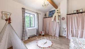 Продажа Поместье Ménerbes