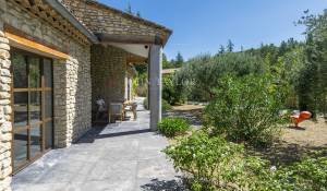 Продажа Поместье Ménerbes