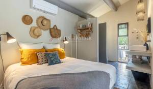 Продажа Поместье Ménerbes