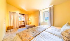 Продажа Поместье Ménerbes