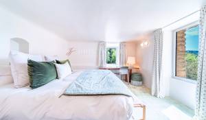 Продажа Поместье Ménerbes