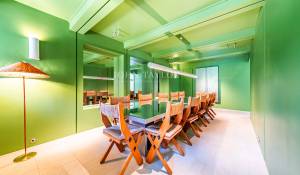 Продажа Поместье Ménerbes