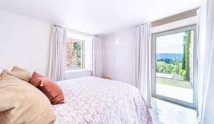 Продажа Поместье Ménerbes