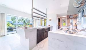 Продажа Поместье Ménerbes