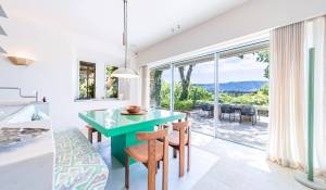 Продажа Поместье Ménerbes