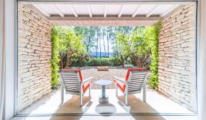 Продажа Поместье Ménerbes