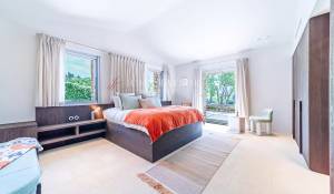 Продажа Поместье Ménerbes