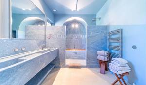 Продажа Поместье Ménerbes