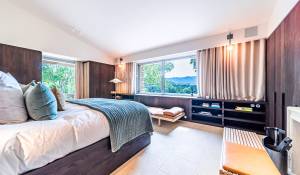 Продажа Поместье Ménerbes