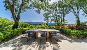 Продажа Поместье Ménerbes