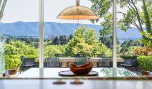 Продажа Поместье Ménerbes