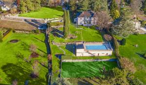 Продажа Поместье Montreux