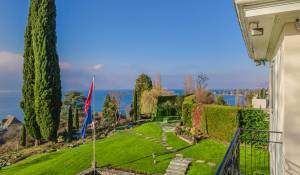 Продажа Поместье Montreux