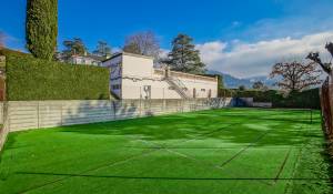 Продажа Поместье Montreux