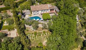 Продажа Поместье Mougins