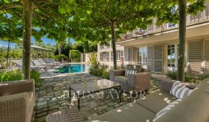 Продажа Поместье Mougins