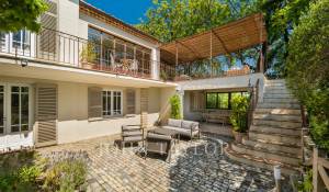 Продажа Поместье Mougins