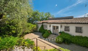 Продажа Поместье Mougins