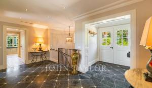 Продажа Поместье Mougins