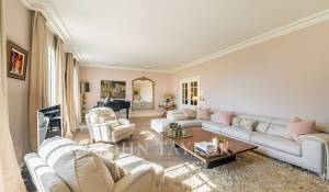 Продажа Поместье Mougins
