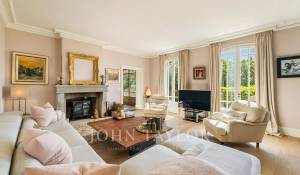 Продажа Поместье Mougins