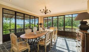 Продажа Поместье Mougins
